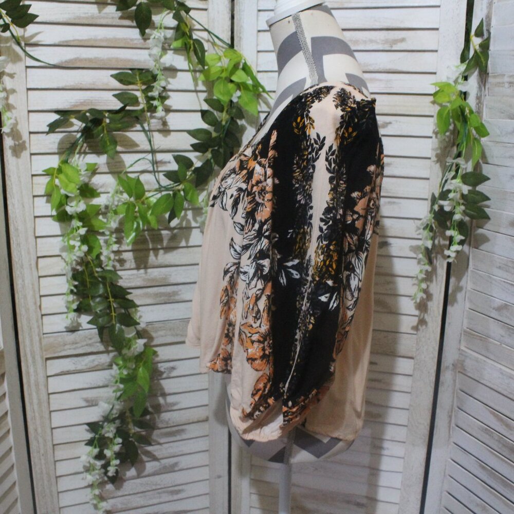 Free People Wild Memories Top - Picture 7 of 10